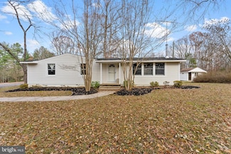 13315 Bristow Rd, Nokesville, VA 20181