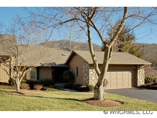 2 Governors Way, Asheville, NC 28804