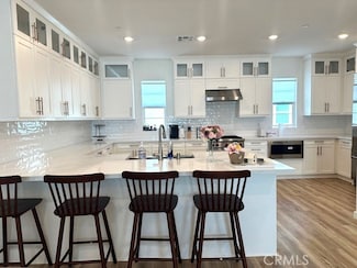 4388 Alamo Ln, Arcadia, CA 91006