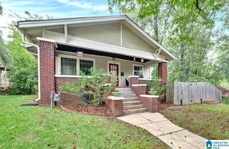 721 45th St S, Birmingham, AL 35222