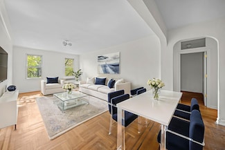 125 Ocean Ave Unit 3J, Brooklyn, NY 11225