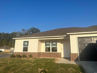 1024 Sam's Hill Estates Dr, Alexander, AR 72002
