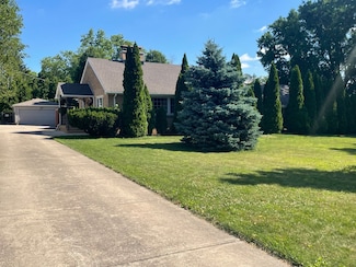 1005 Black Rd, Joliet, IL 60435