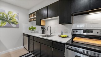 1098 Passover Rd Unit 201A, Osage Beach, MO 65065