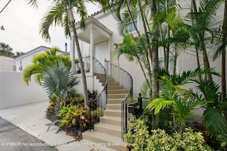 151 S County Rd Unit 2nd floor, Palm Beach, FL 33480