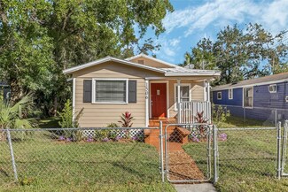 1506 W 12th St, Sanford, FL 32771