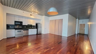 620 Glen Iris Dr NE Unit 321, Atlanta, GA 30308