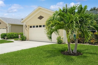 8452 Ibis Cove Cir Unit B262, Naples, FL 34119