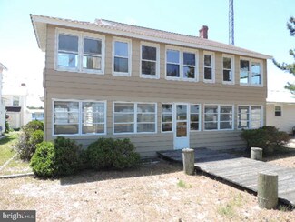 393 Bay Ave, Milford, DE 19963