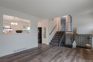 2493 S Kalispell Cir, Aurora, CO 80013