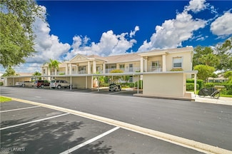 20641 Country Creek Dr Unit 1126, Estero, FL 33928