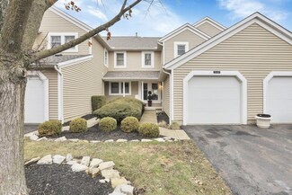 3848 Oakbridge Ln Unit 23-3, Dublin, OH 43016