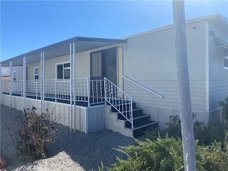 12582 2nd St Unit 77, Yucaipa, CA 92399