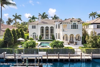 853 Harbour Isles Place, West Palm Beach, FL 33410