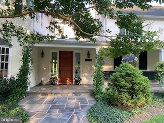 1435 Hunter View Farms, Vienna, VA 22182