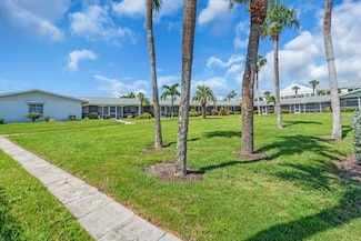 100 the Esplanade N Unit 18, Venice, FL 34285