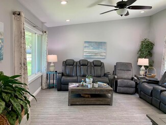 8932 Amador Cir Unit 1311C-39, Huntington Beach, CA 92646