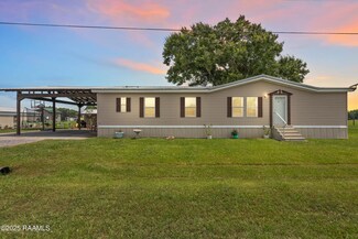 119 Opus Ln, Lafayette, LA 70506
