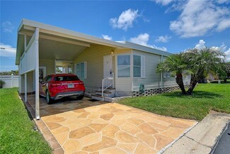 12501 Ulmerton Rd Unit 38, Largo, FL 33774