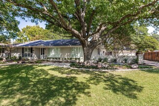 802 Clearwater Dr, Richardson, TX 75080
