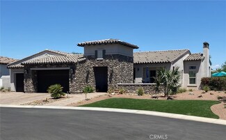 54780 Madagascar Way, La Quinta, CA 92253