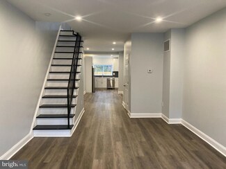 3059 Martha St, Philadelphia, PA 19134