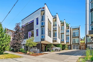 212 16th Ave Unit A, Seattle, WA 98122