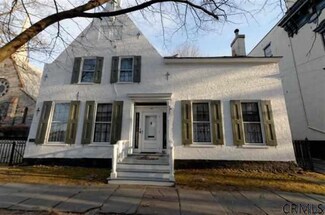109 Union St, Schenectady, NY 12305