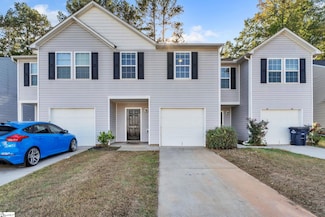 163 Evonshire Blvd, Anderson, SC 29621