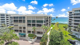 3390 S Ocean Blvd Unit 3010, Palm Beach, FL 33480
