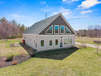 7 Tear Cap Rd, Hiram, ME 04041