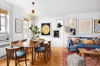 601 E 19th St Unit 2M, Brooklyn, NY 11226