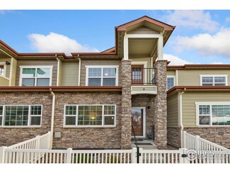 4914 Brookfield Dr Unit 5D, Fort Collins, CO 80528
