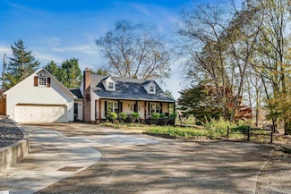 112 Stephens Cir, Piedmont, SC 29673