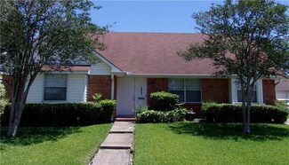 2052 Saint Nick Dr, New Orleans, LA 70131