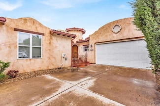 4422 Turnberry Crescent, Pueblo, CO 81001
