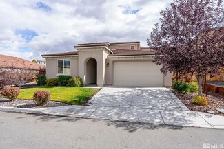 10290 Gold Mine Dr, Reno, NV 89521