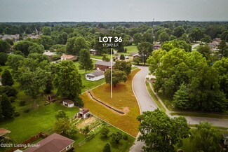 8301 Acme Way, Louisville, KY 40219