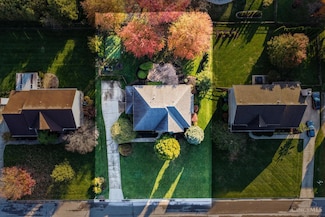 5088 Harvestdale Dr, Mason, OH 45040