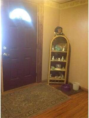 3 Witch Way, Salem, MA 01970