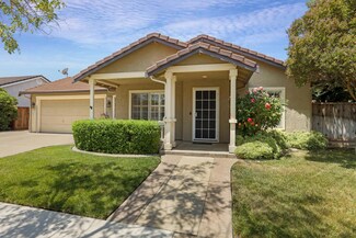 1246 Rolling Hills Ct, Livermore, CA 94551