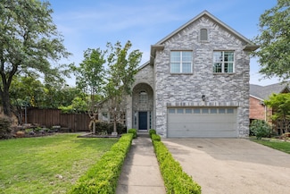 359 Kahala Dr, Dallas, TX 75218