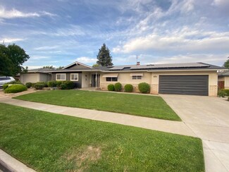 6572 N Orchard St, Fresno, CA 93710