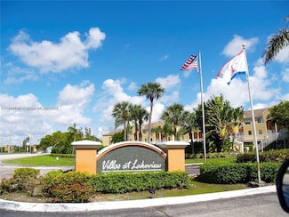 5200 NW 31st Ave Unit 73, Fort Lauderdale, FL 33309