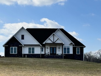 5056 Spencer Hale Rd, Morristown, TN 37813