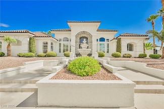 9390 Stange Ave, Las Vegas, NV 89129