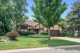1306 Wynridge Dr, New Brighton, MN 55112