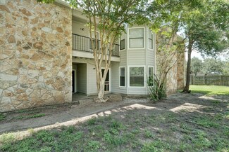 8804 Schick Rd Unit B, Austin, TX 78729