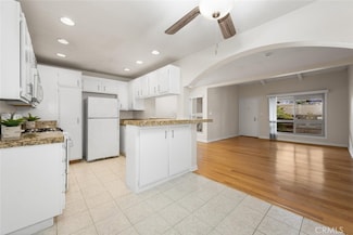 3721 Country Club Dr Unit 18, Long Beach, CA 90807