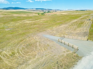 0 Wasem Rd, Keuterville, ID 83522
